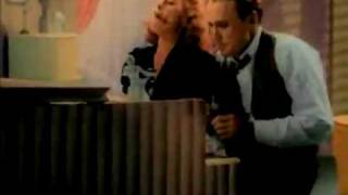 Afroman- Let&#39;s Get High Tonight