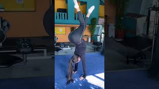 #shorts #onlyfans #fyp #viral #trending #tiktok #youtubeshorts #freefire #grils_love_failure_status