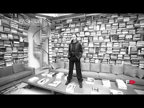 BIRGIT KOS Model 2020 | HBStyle