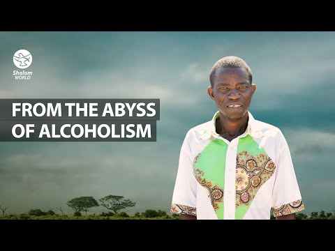 Witness21 Editor  2021 09 15