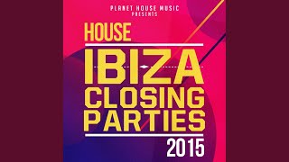 Spell (Ralphi Rosario Dub Mix)