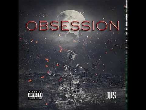 Jus- Love Songs Feat  Niko Ellison & Add 2