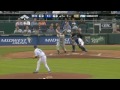 2008 MLB STORY Zach Greinke Goes For First Win Vs Chicago White Sox 6 03 08