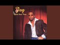 True Love