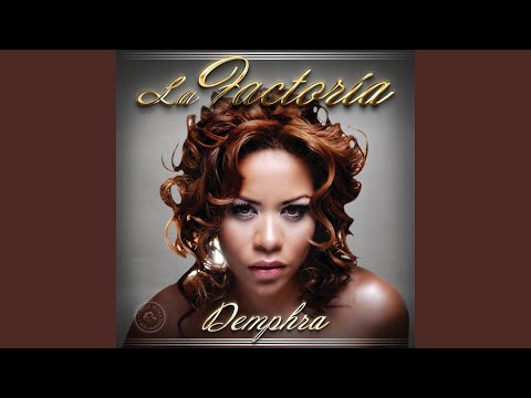 Amiga - La Factoria