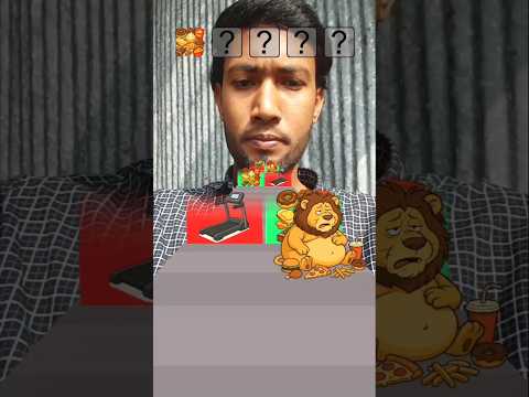 Brr Brr patapim funk |#ambalabu#funk#funny#kdrama#filter#challenge#colorgame#shorts 238