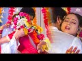 सुहागरात की रात में तुम्हारे सारे कपड�