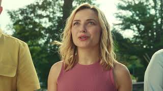 Juicy Juice Immune System Support