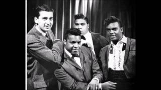 Isley Brothers  -  Behind A Painted Smile