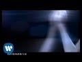 Sammi Cheng - Do Not Disturb Love