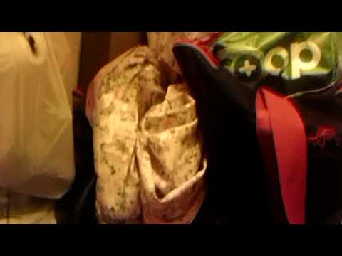 Vacuum Cleaner Collection