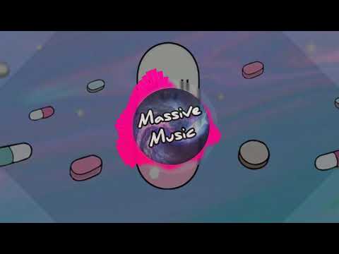 Sikdope x LOUD ABOUT US! - Back Again