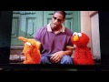 Jamie Foxx Sings The Abc S