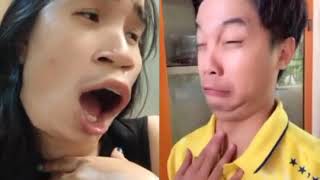 Download lagu Puting beliung mp3 Download lagu Puting beliung mp3