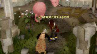 [RSMV] Richy Nix - Note To Self