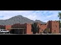 Welcome To Sam Meranto S Channel
