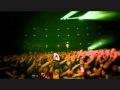 Green Day - East Jesus nowhere (Live in Japan ...