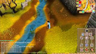 [RS] Bank video 76m total