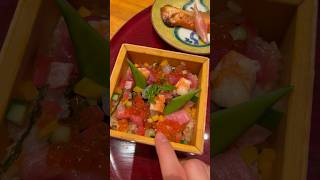 遅めのランチ? #shorts #ランチ