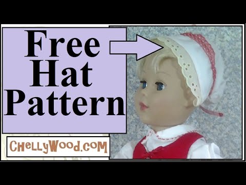 download lagu mp3 mp4 Pilgrim Hat Patterns Free Printables, download lagu Pilgrim Hat Patterns Free Printables gratis, unduh video klip Pilgrim Hat Patterns Free Printables