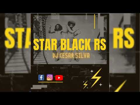 Set Mix Puro Charme By DJ César Silva RS