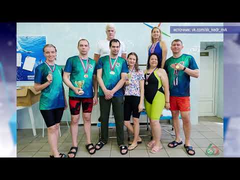 2026 06 18 Новости глав