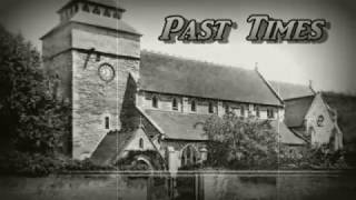 preview picture of video 'Past times in Knighton'