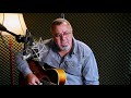 Vince Gill Performs “Sight for Sore Eyes” | Share the Light - American Cancer Society Vince Gill Performs “Sight for Sore Eyes” | Share the Light