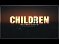 Robert Miles Children Best Part Looped