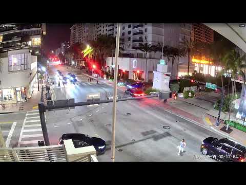 Miami Beach
