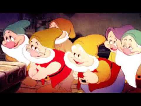 Docladdin Part 2 Doc On the run/One Jump Ahead