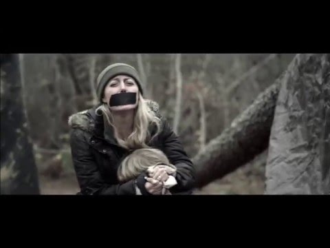 YouTube Trailer