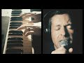 Rubyhorse - Fell on Bad Days (COVER)
