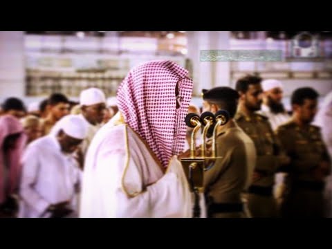 download lagu mp3 mp4 ولو ترى اذ المجرمون, download lagu ولو ترى اذ المجرمون gratis, unduh video klip ولو ترى اذ المجرمون