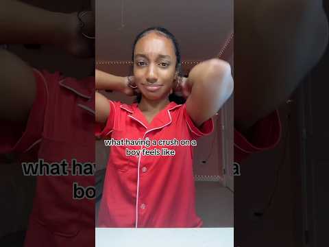 Get on my head!! || izabelamarie #trending #crush #boy #fyp