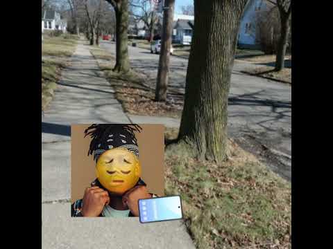 nato mischief 😔😔😔