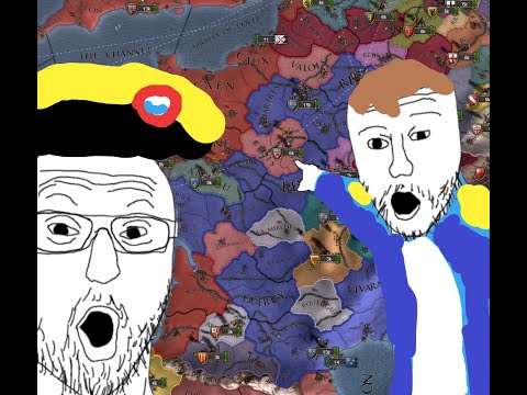 1.32.2.0 very early France guide