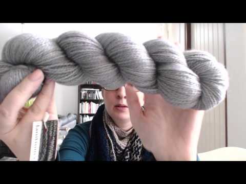 Episode 13 - Why am I showing you this?