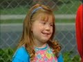 Barney And Friends Episode 7 Part 1