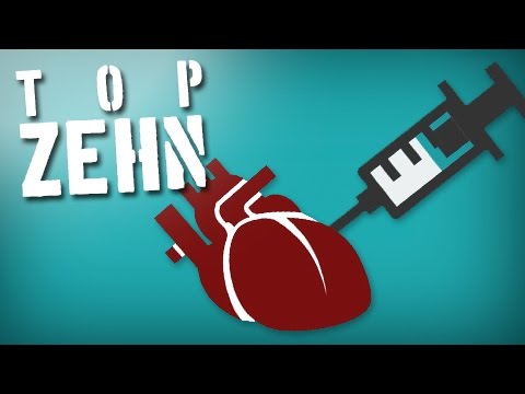 Regeln Blutdruckmessung und Impulszählung Hypertonie Ambulanz