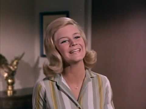 KRAFT Suspense Theater - The Rise and Fall of Eddie Carew