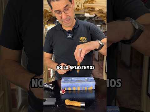 🔥How to smoke a cigar correctly (7 tricks) #cigarspecialist #sansebastián #cigars