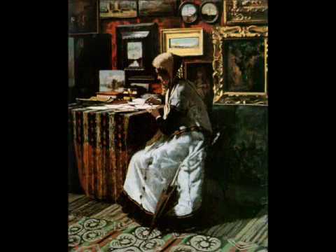 Telemaco Signorini .