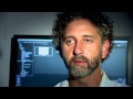 The Day the Earth Caught Fire: "Hot Off The ...