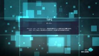 ［初見さん歓迎！］ジャンプフォースやる～
