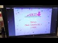 Barney S Classic Collection Volume 1 1999 Version Part 1 Episode 10 For June 2016