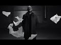 Kery James - Le Poète Noir (Clip Officiel)