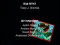 Closing To Play Doh Presents Doh Doh Island Adventures 2003 VHS
