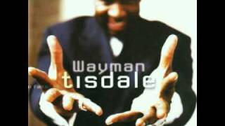 Wayman Tisdale - Face to Face