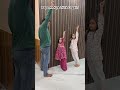 Tinku Maahi ke sath prank ho Gaya